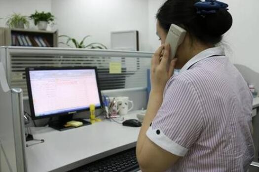 上海从更名到高端再到市场策略 智家 接连打出“组合拳” 上海从更名到高端再到市场策略 智家 接连打出“组合拳”