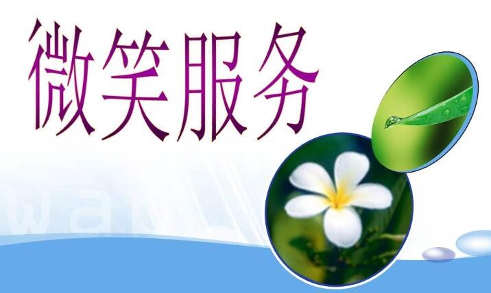 上海卡萨帝F+现象：1年5万台10亿元