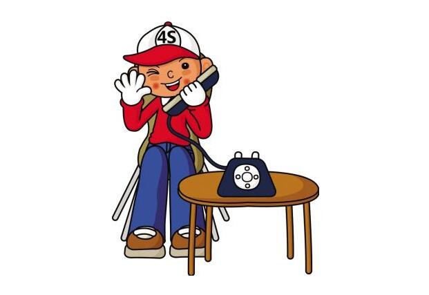 上海果壳网联合美索诺斯发布饮用水调研报告