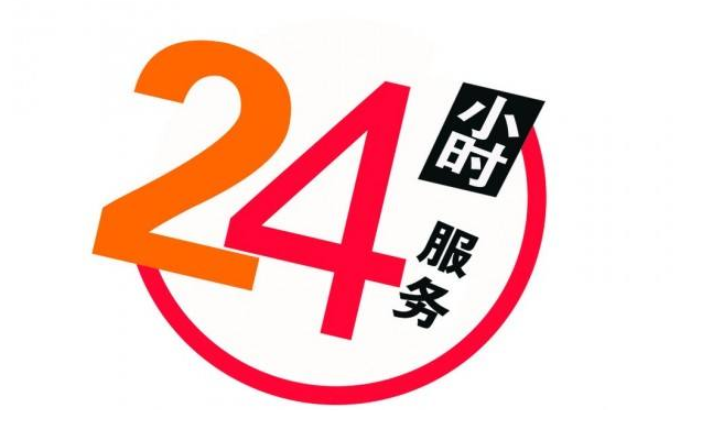 上海世界杯，超嗨森！ 海信京东世界杯营销达成战术合作