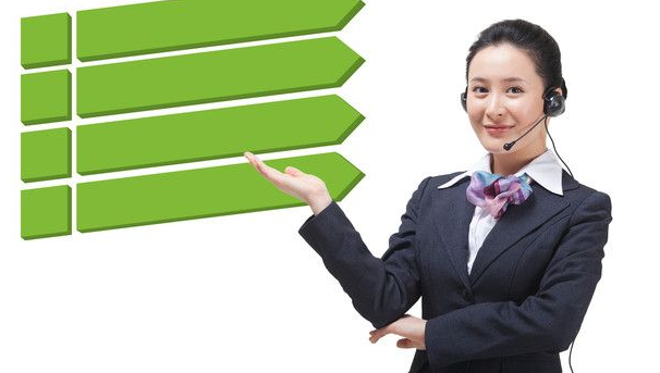 上海全年的黄金时期家装季，用智能家居打造健康生活