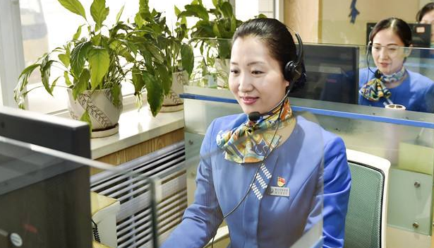 上海阿里斯顿舒适极限挑战，超强阵容团队打造震撼纪录片