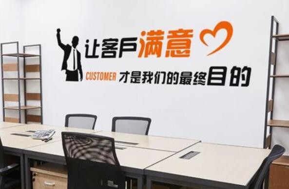 上海“社区洗”全球化提速，印度店开业