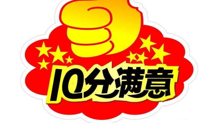 上海走进福邸国际家具节，感受意大利高端进口家具的美学魅力