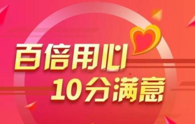 上海走进福邸国际家具节，感受意大利高端进口家具的美学魅力