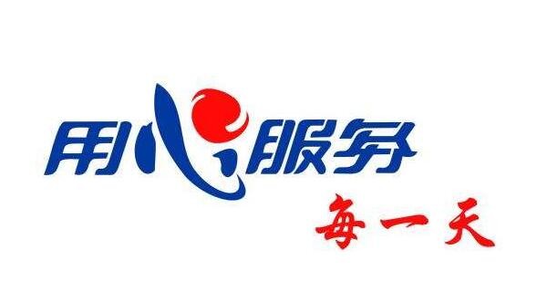 上海科技点亮生活，TCL定义智慧科技新生活