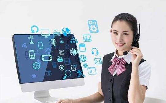 上海“社区洗”全球化提速，印度店开业