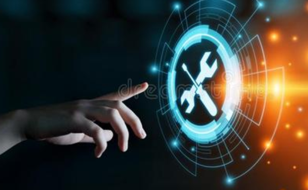 上海Qualcomm和机智云合作打造全球首个可远程升级至LTE IoT的物联网开发平台
