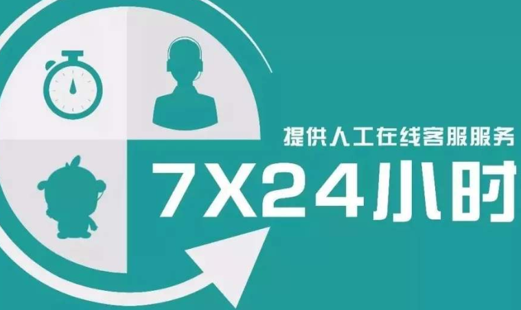 上海“社区洗”全球化提速，印度店开业
