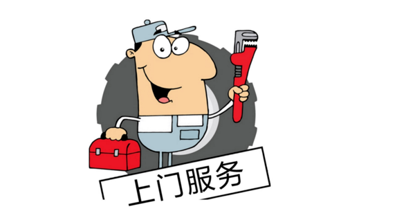 上海买蒸箱不想改装厨房？看完这篇文你就知道该如何做了