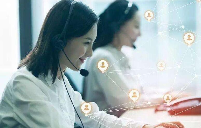 上海为了温暖这个冬天，松下拍了一支很暖心的广告