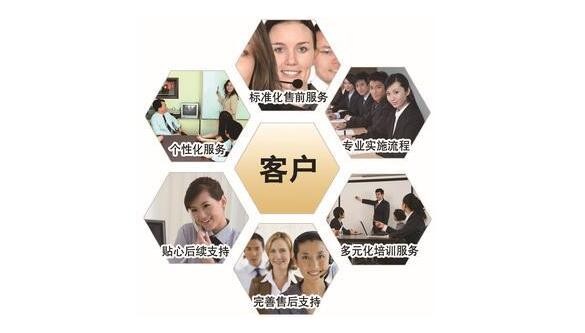 上海陈建斌年度巨献演绎卡萨帝人生 上海陈建斌年度巨献演绎卡萨帝人生