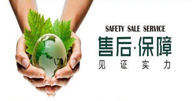 上海为了温暖这个冬天，松下拍了一支很暖心的广告