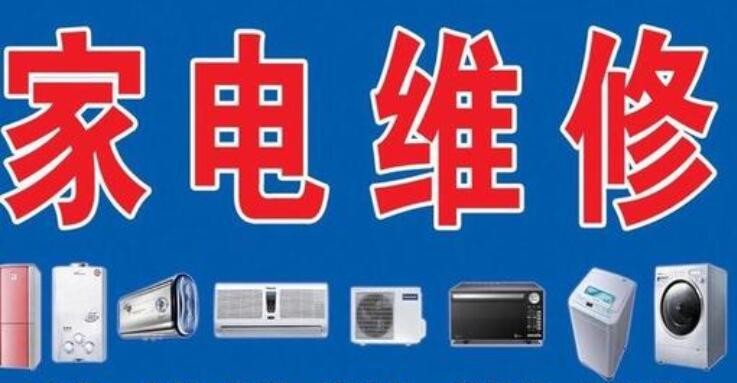 上海走进福邸国际家具节，感受意大利高端进口家具的美学魅力