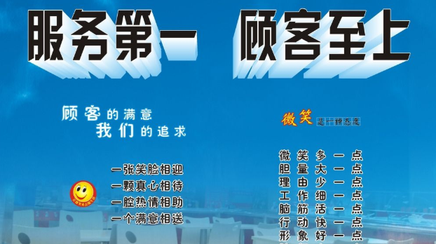 上海Qualcomm和机智云合作打造全球首个可远程升级至LTE IoT的物联网开发平台