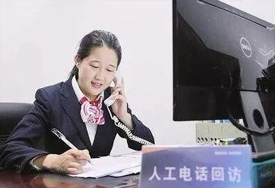 上海卡萨帝F+现象：1年5万台10亿元
