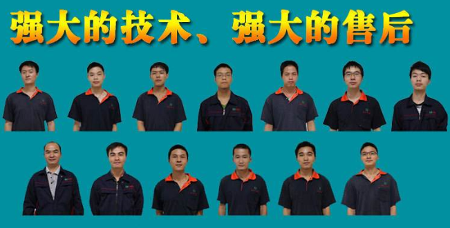 上海Quentin与MaxMara合作 为其部分店面提供护理熨烫服务