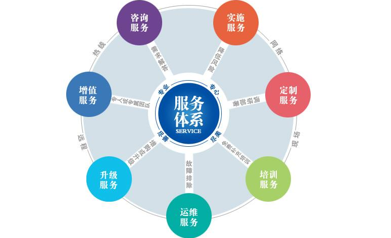 上海为了温暖这个冬天，松下拍了一支很暖心的广告